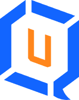 Universe SMS logo